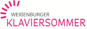 5. Weißenburger Klaviersommer - Anna Malikova