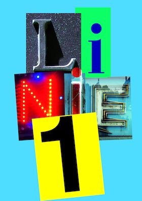 Linie 1