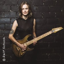 Yasi Hofer - Best Of Tour