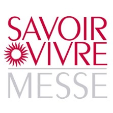 SAVOIR-VIVRE Weinmesse Hamburg - Samstag