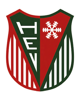 Herforder EV - Herner EV Miners