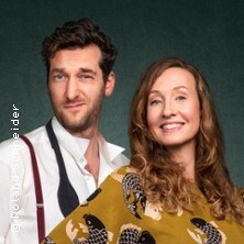 Das Geld liegt auf der Fensterbank, Marie - Glorreich versieben