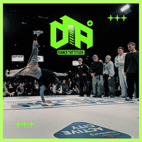 DNA Festival