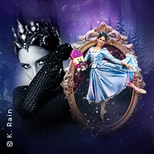 Grand Classic Ballet