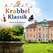 "KrabbelKlassik"