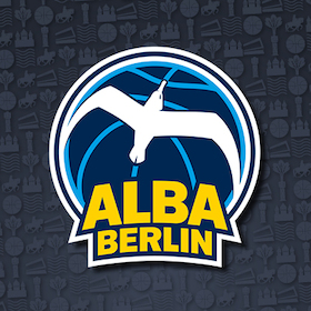 EWE Baskets Oldenburg - ALBA Berlin