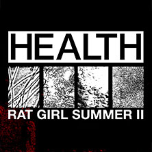 Health