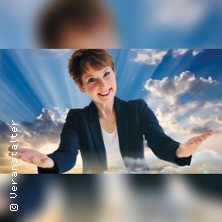 Sabine Domogala - Endlich alles!