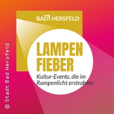 Einszweiundzwanzig vor dem Ende