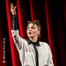 Faust: On Air