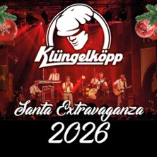 Klüngelköpp