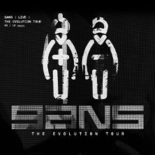 GANS