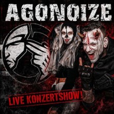 Agonoize