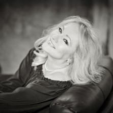 Nicole - Meine Schätze - 45 Jahre Jubiläumstour