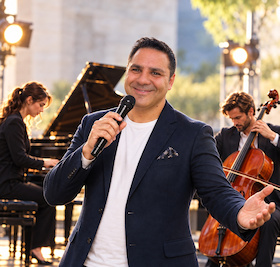 Riccardo Ronelli