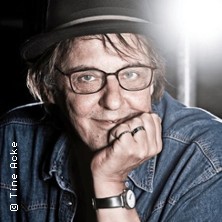 Danny Dziuk