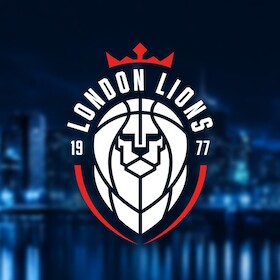 SKYLINERS - London Lions