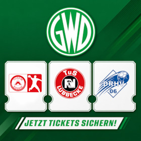 Derby-Dreier