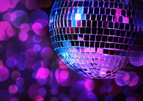 Oldie-Party - Hits der 60er, 70er und 80er Jahre