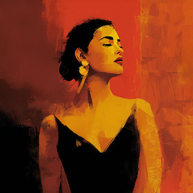 Carmen - von Georges Bizet