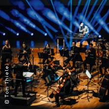 Gastkonzert