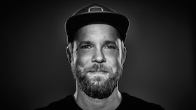 Quichotte - „Guter Dinge“ / Stand-up & Musik