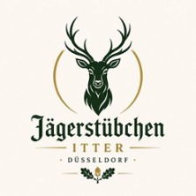 Kneipenquiz Thema: 70er - 80er Allgemein