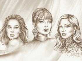 Viva la Diva