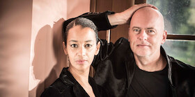 Friend & Fellow - Soul, Jazz, Blues & Country
