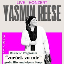 Konzert "zurück zu mir"