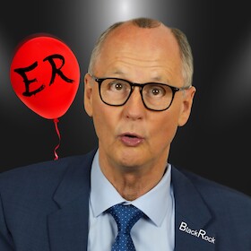 Reiner KRÖHNERTs Er - jetzt wird´s MERZWÜRDIG