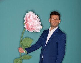 Christian Ehring