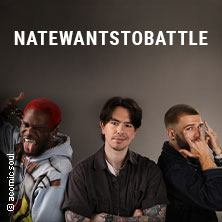 NateWantsToBattle