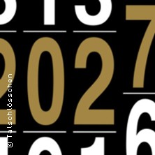 New Years Eve Party