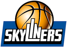 Phoenix Hagen - Frankfurt Skyliners