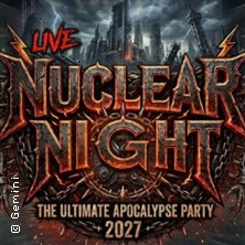 Nuclear Night