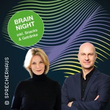 Wissen, was weiterbringt! Oranienburg 26 | Sprachtalent und Stimme