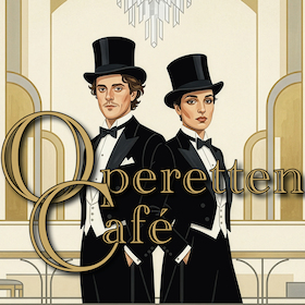 Operetten-Café