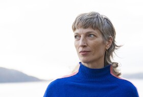 FLOW