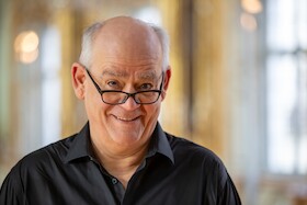 Orchester - Festkonzert: „Mozart in Paris“
