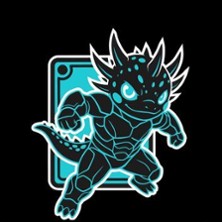 Pokémon Kartenmesse - Nürtingen | Cardshow Nürtingen - verkaufsoffener Sonntag