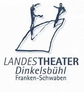 »Kunst«