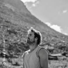 Sean Koch - Special Guests: Honahlei