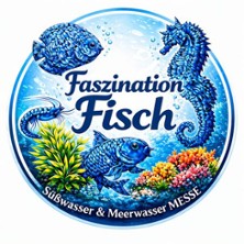 Faszination Fisch
