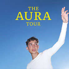 Kyle Alessandro