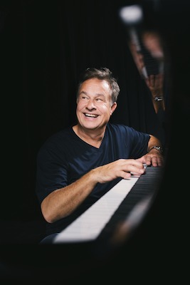 Lars Reichow - Boomerland