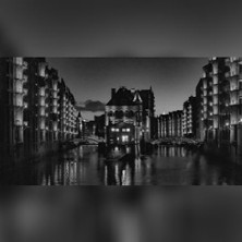 Stadtführung - Weltkulturerbe