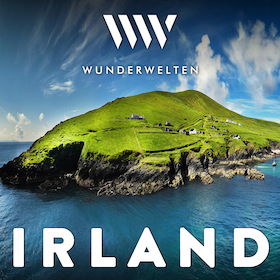 WunderWelten: Irland