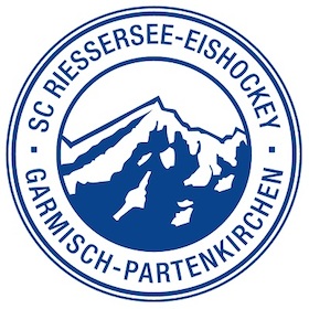 Erding Gladiators vs. SC Riessersee
