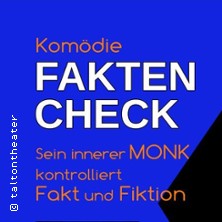 Faktencheck
